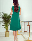 Daydress model 142668 Numoco