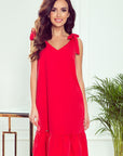 Daydress model 142670 Numoco