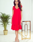 Daydress model 142670 Numoco