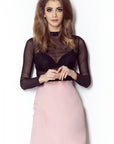 Skirt model 142715 IVON