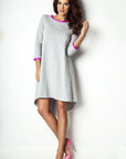 Daydress model 142724 IVON