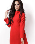 Evening dress model 142784 IVON