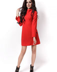 Evening dress model 142784 IVON