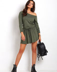 Daydress model 142811 IVON