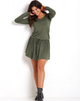 Daydress model 142811 IVON