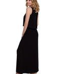 Cocktail dress model 142993 Makover