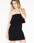 Evening dress model 143023 IVON