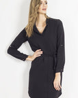 Daydress model 143025 IVON