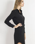 Daydress model 143025 IVON