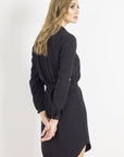 Daydress model 143025 IVON