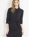 Daydress model 143025 IVON