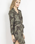 Daydress model 143027 IVON