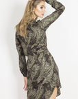 Daydress model 143027 IVON