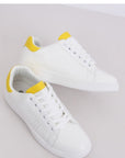 Sneakers model 143066 Inello