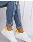 Sneakers model 143066 Inello