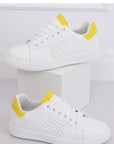 Sneakers model 143066 Inello