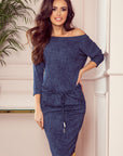 Daydress model 143143 Numoco