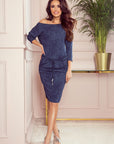 Daydress model 143143 Numoco