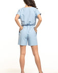 Suit model 143283 Tessita