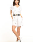 Suit model 143285 Tessita