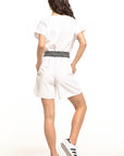 Suit model 143285 Tessita