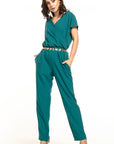 Suit model 143286 Tessita