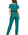 Suit model 143286 Tessita