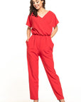 Suit model 143287 Tessita