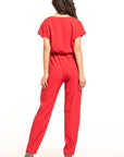 Suit model 143287 Tessita