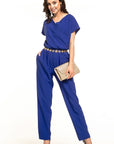 Suit model 143288 Tessita