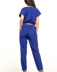 Suit model 143288 Tessita