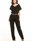 Suit model 143289 Tessita