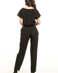Suit model 143289 Tessita