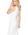 Nightshirt model 143341 Irall