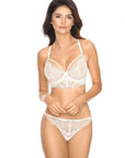Soft model 143860 Gorteks