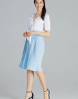 Skirt model 143918 Lenitif