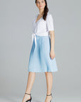 Skirt model 143918 Lenitif