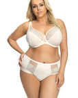 Soft model 144368 Gorsenia Lingerie
