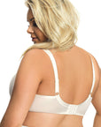 Soft model 144368 Gorsenia Lingerie