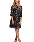 Daydress model 144456 Moe