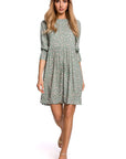 Daydress model 144457 Moe