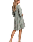 Daydress model 144457 Moe