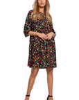 Daydress model 144458 Moe