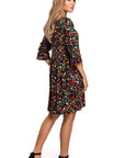 Daydress model 144458 Moe