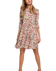 Daydress model 144459 Moe