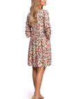 Daydress model 144459 Moe