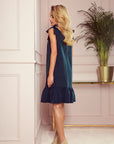 Daydress model 144556 Numoco