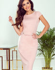 Daydress model 144644 Numoco