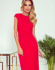 Daydress model 144645 Numoco
