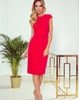 Daydress model 144645 Numoco